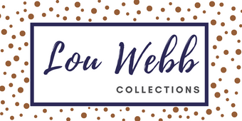 Lou Webb Collections