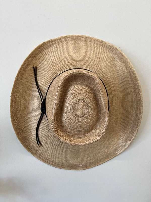 Ranger II Hat