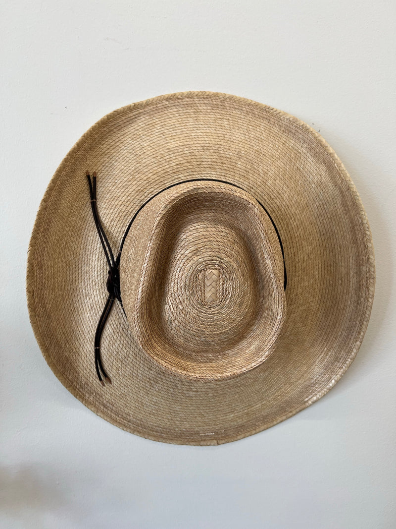 Ranger II Hat