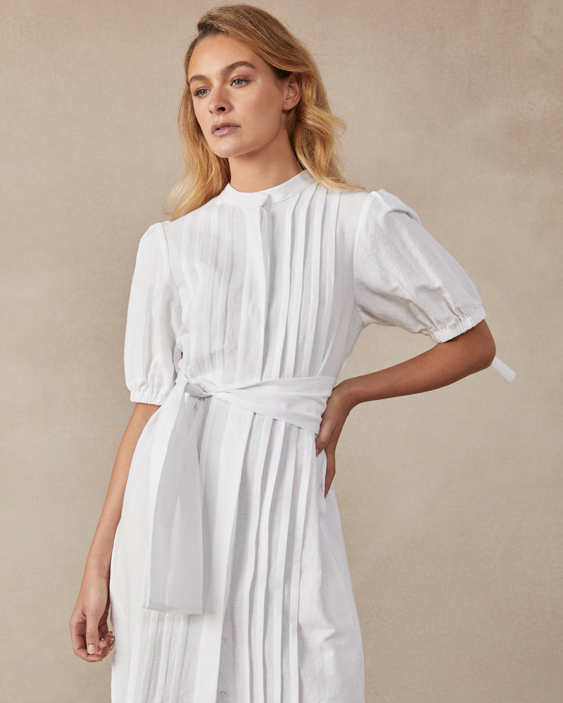 MAGGIE THE LABEL - Laura Dress