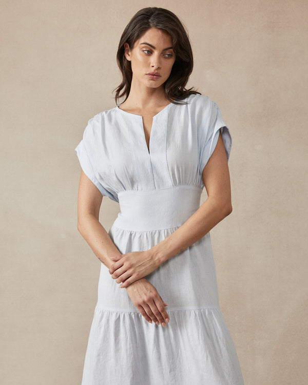 MAGGIE THE LABEL - Sammy Dress