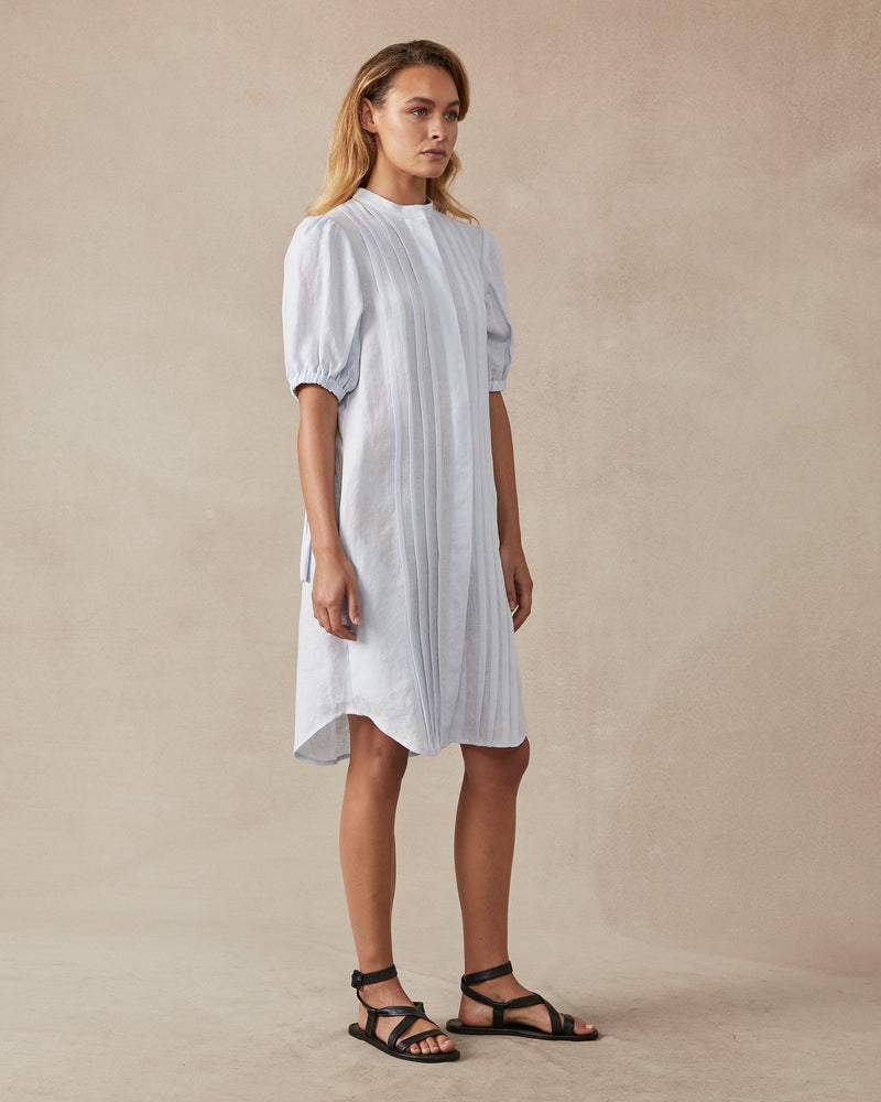 MAGGIE THE LABEL - Laura Dress